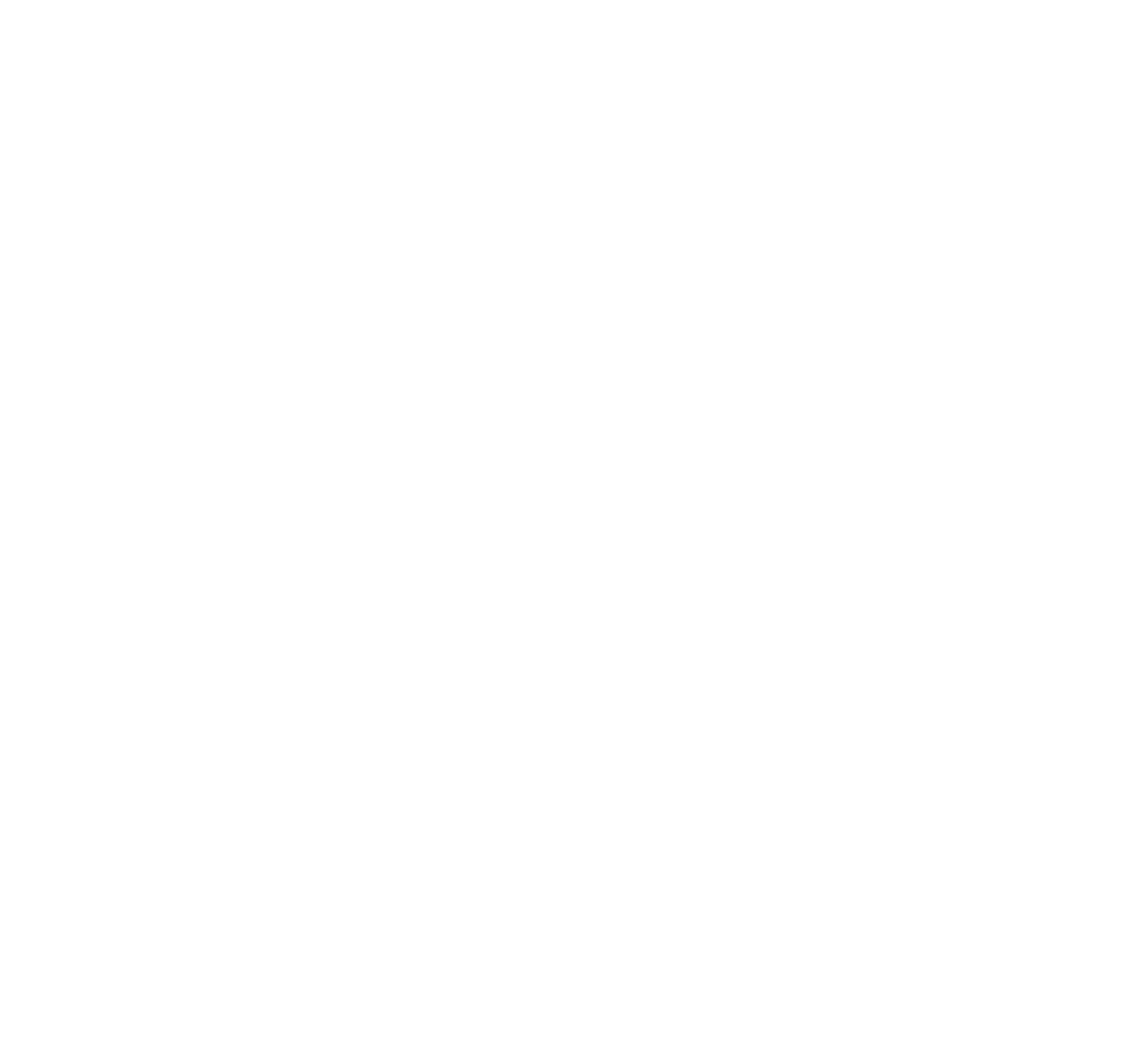 CDH Partners