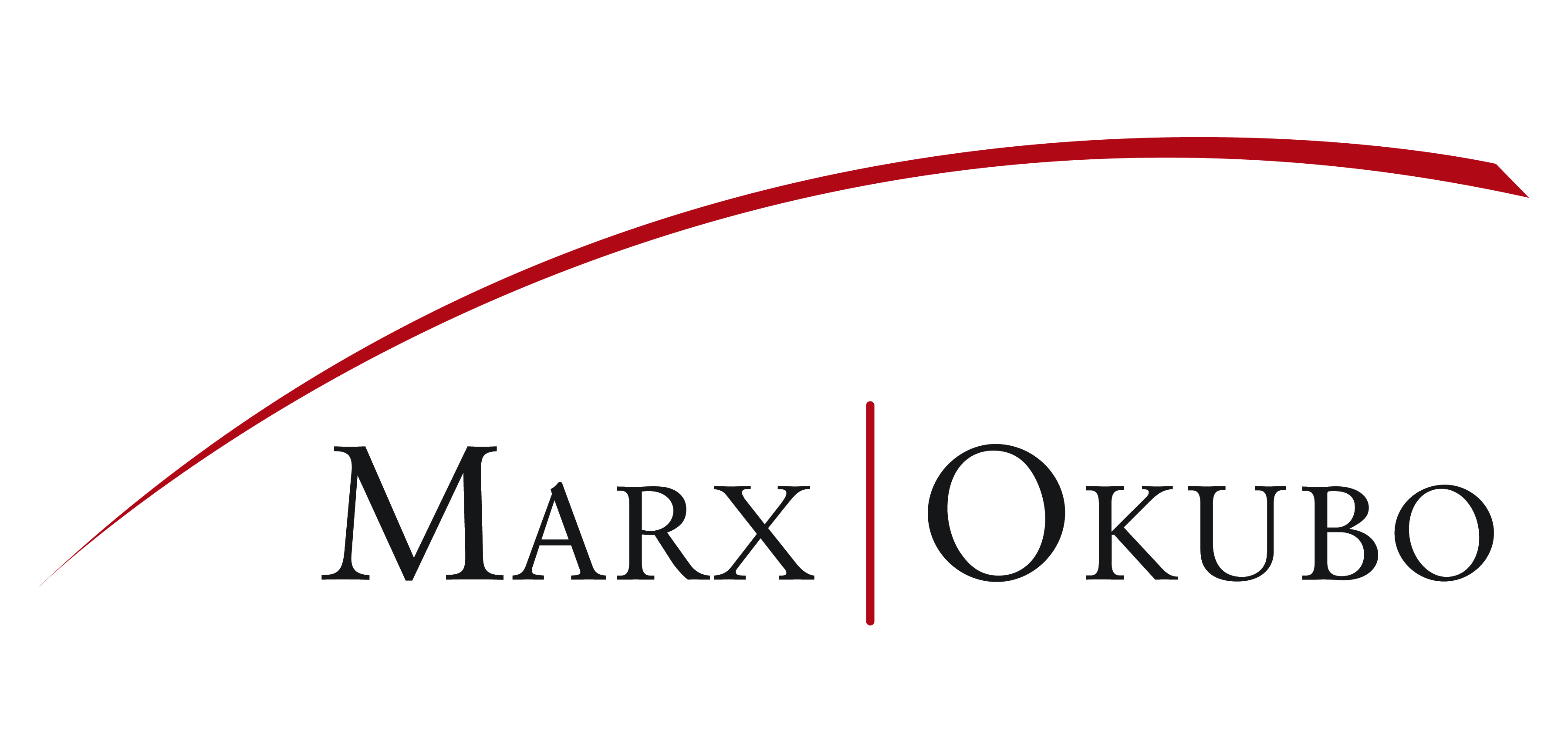Marx | Okubo
